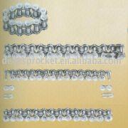 Gear Manufacturers