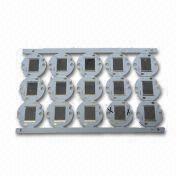 Aluminum Base PCB Manufacturers