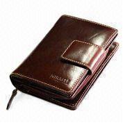 Ladies' Purse Manufacturers