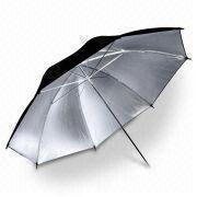 Umbrella Manufacturers