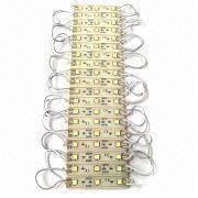 LED Module Manufacturers