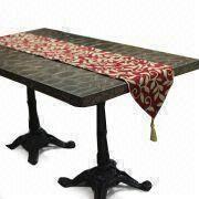 Metal Dining Table Manufacturers