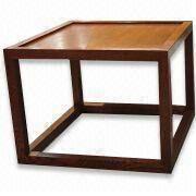 End Table Manufacturers