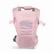 3-in-1 Baby Car Seat Manufacturers