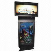 LCD Advertising Player Manufacturers