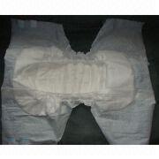 Adult Diaper Manufacturers