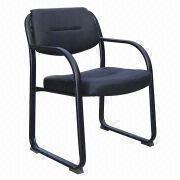 Guest Chair Manufacturers