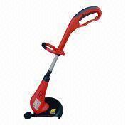 Electric Grass Trimmer Manufacturers