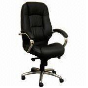 Executive Chair Manufacturers