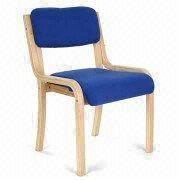 Bendwood Chair Manufacturers