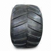 Performance Tires Manufacturers