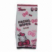 Face Wet Wipes Manufacturers