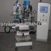 Cnc 3-axis Drilling and Tufting Machine Manufacturers