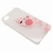 Case for iPhone 4/4S Manufacturers