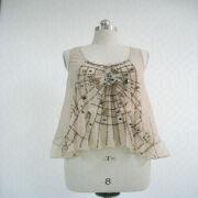 Women's Blouse Manufacturers