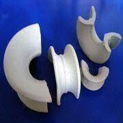 Saddles Manufacturers