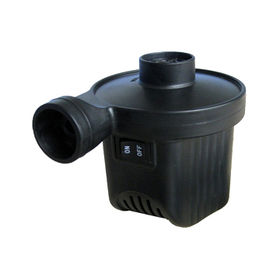 Electric Air Pump Manufacturers