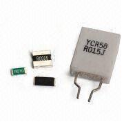 Current Sensor Manufacturers