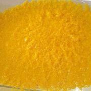Orange Fruit Pulp Manufacturers