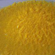 Fruit Pulp Manufacturers