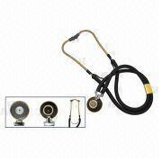 Stethoscope Manufacturers
