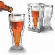 Glass Mug Manufacturers