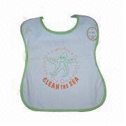 Babies' Bib Manufacturers