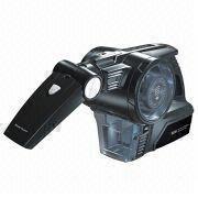 Vacuum Cleaner Manufacturers