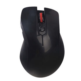 Wireless Mouse Manufacturers