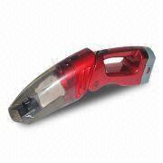 Vacuum Cleaner Manufacturers
