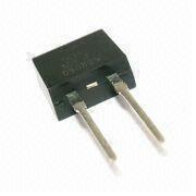 Power Resistor Manufacturers