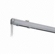 Roman Blind Manufacturers