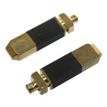 Connector Manufacturers