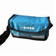 2 to 8 Degrees C Battery Operated Diabetes Insulin/Mini Fridge Manufacturers