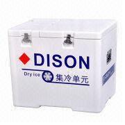 Portable Vaccine Carrier Manufacturers