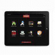 Home Automation System Manufacturers