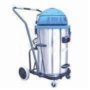 Wet and Dry Series Vacuum Cleaner Manufacturers