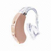 Hearing Aid Manufacturers