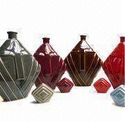 Wine Bottles Manufacturers