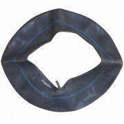 Inner Tube Butyl Type Manufacturers