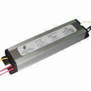 Electronic Ballast Manufacturers