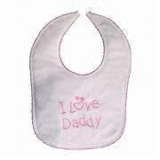 Baby Bib Manufacturers