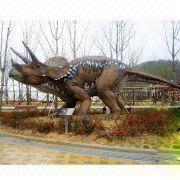 Statue Manufacturers