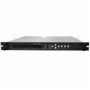 DVB-S2 Modulator Manufacturers