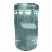 Marine Aquarium Manufacturers
