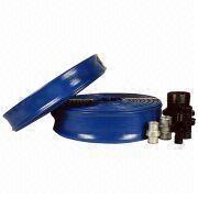 Discharge Hose Manufacturers
