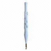 Punch Needle Manufacturers