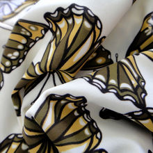 Tricot Fabric Manufacturers