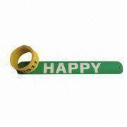 Slap Bracelet Manufacturers