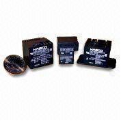 Electromechanical Relays Manufacturers